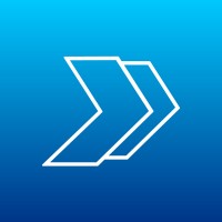 Faaftech Limitless Technology