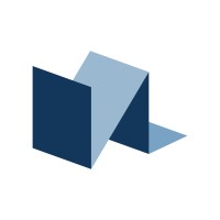 VisiLean Ltd