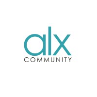 ALX Community