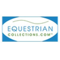 Equestrian Collections