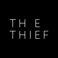 THE THIEF