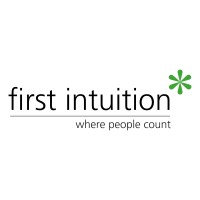 First Intuition