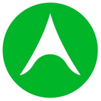 accesso