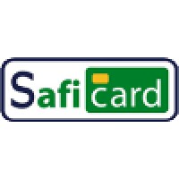 Saficard SA