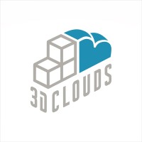 3DClouds