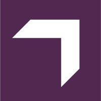 LJC