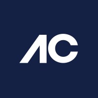 SmartAC.com