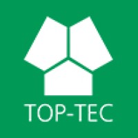 TOP-TEC / Dalen Limited