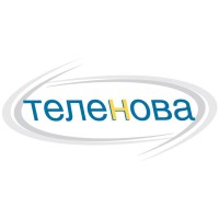 TELENOVA