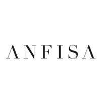 ANFISA