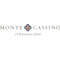Monte Cassino School