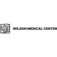Wilson Medical Center, Neodesha, KS