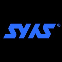 Someone you know - SHOPIFY PREMIER PARTNER