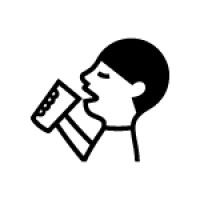 heytea