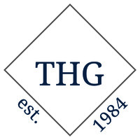 The Hotel Group