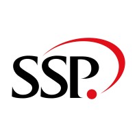 SSP Limited