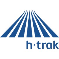 h-trak (AUS)