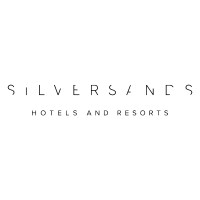 Silversands Collection Grenada