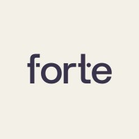 Forte