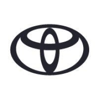 Toyota Israel -טויוטה ישראל