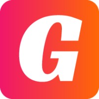 GuestPostNow