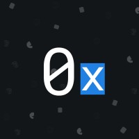 0xMetaLabs