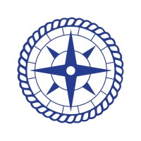 North Carolina Outward Bound School