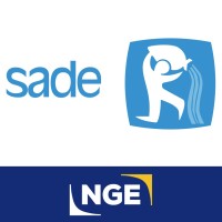 SADE
