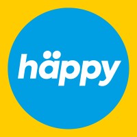 häppy