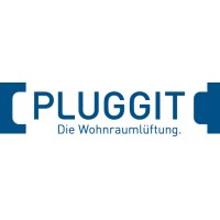Pluggit - Die Wohnraumlüftung.