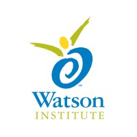 the Watson Institute
