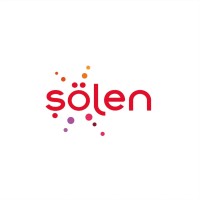 Şölen
