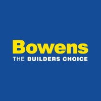 Bowens