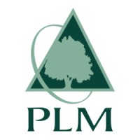 Pennsylvania Lumbermens Mutual Insurance Company