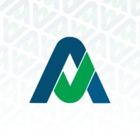 Instituto Avalia