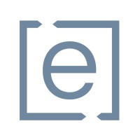 Evolve Health