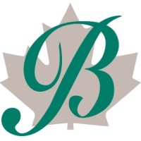 Beechwood Funeral, Cemetery and Cremation Services