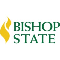 Bishop State Community College