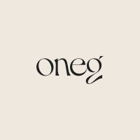 Oneg Home