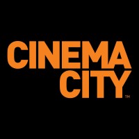 Cinema City Czech