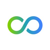 Brook Health