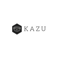 KAZU