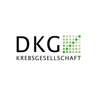 Deutsche Krebsgesellschaft e. V. (German Cancer Society)