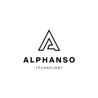 Alphanso Technology