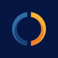 InvestorFlow
