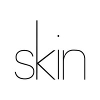 skinworldwide