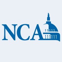 National Club Association