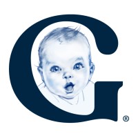 Gerber Childrenswear LLC
