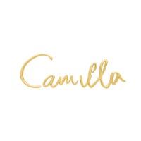 CAMILLA