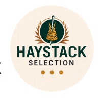 Haystack Selection